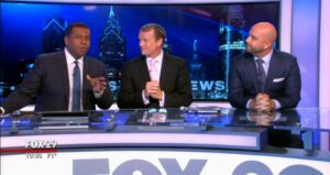 fox 29 news 1024x542 1