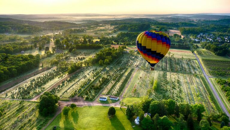 bucks hot air balloon ride 1024x577 1