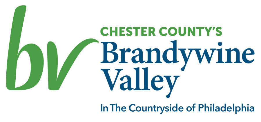 CCBV Countryside 4C