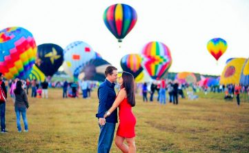 LBR-lg-couple-hot-air-balloon-ride-1200x695-1200x675-webready